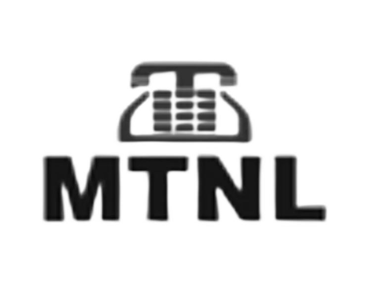 mtnl mobile signal booster