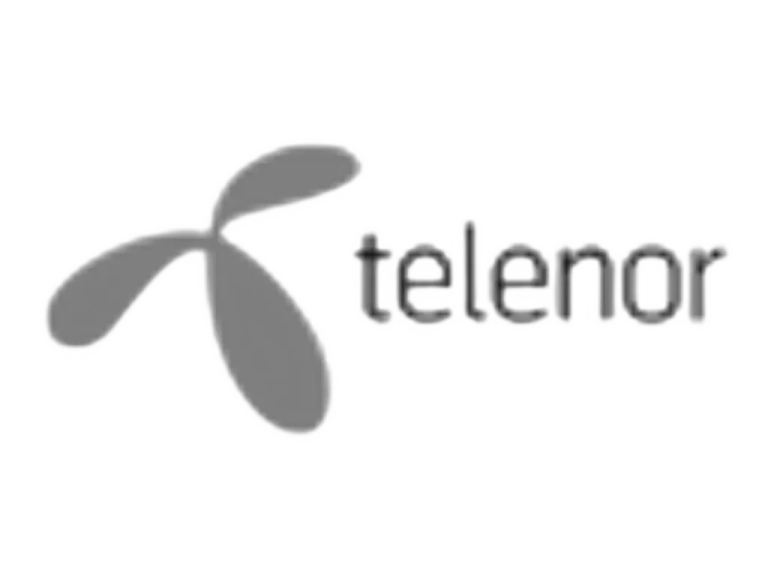 telenor mobile signal booster