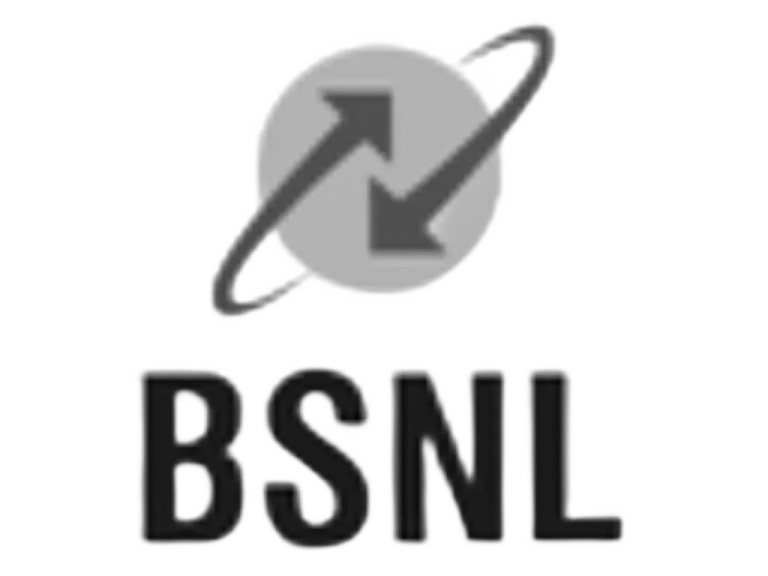 bsnl mobile signal booster